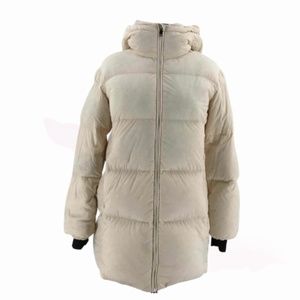 Aritzia/The Group Babaton - 'City Park' Puffer